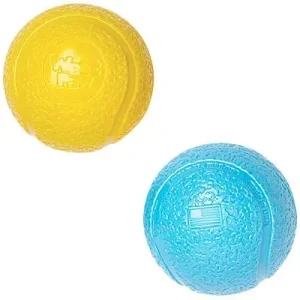West Paw Boundr Balls