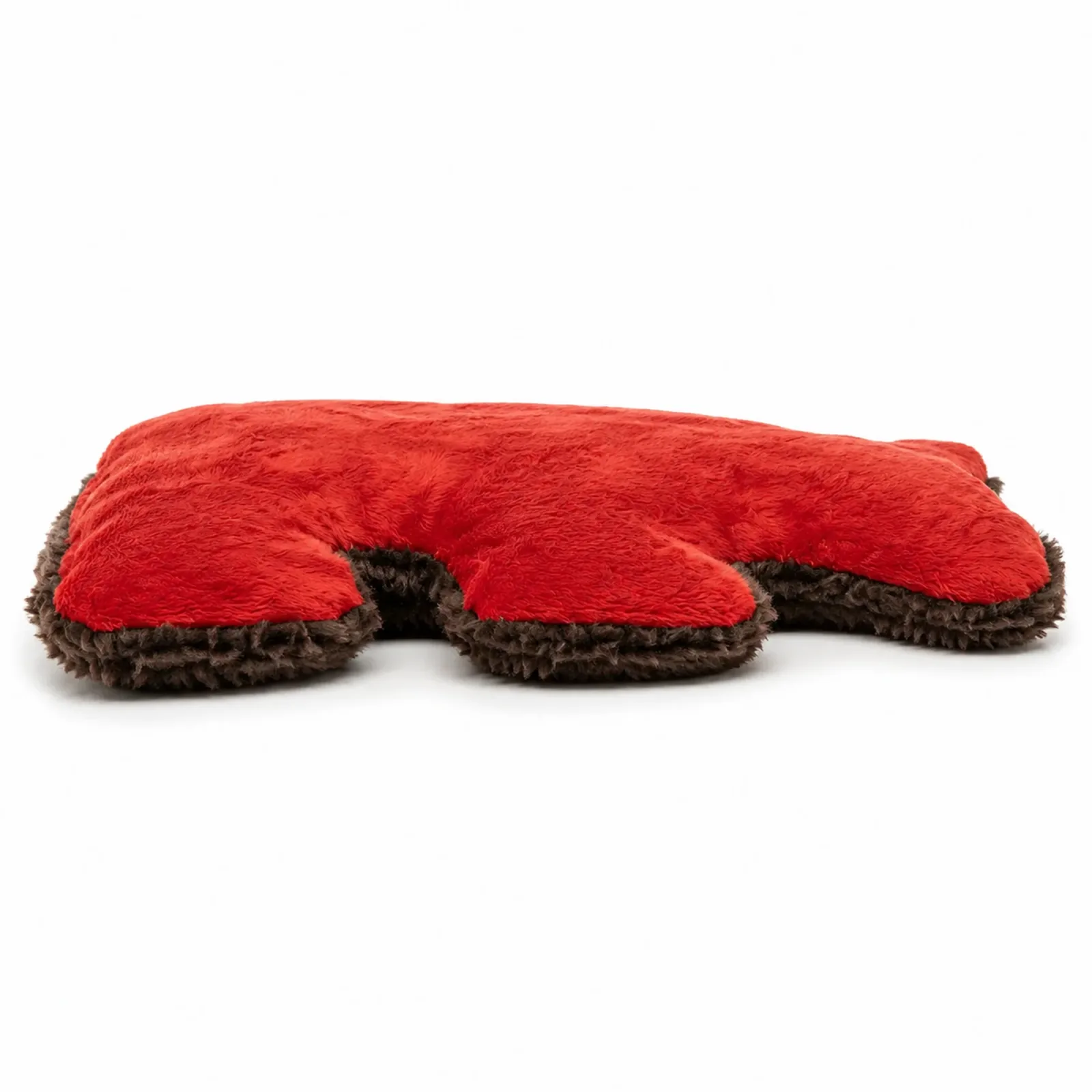 West Paw Merry Grizzly - Image 2