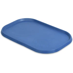 West Paw Non-Slip Placemat