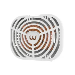 Whisker OdorTrap Pod