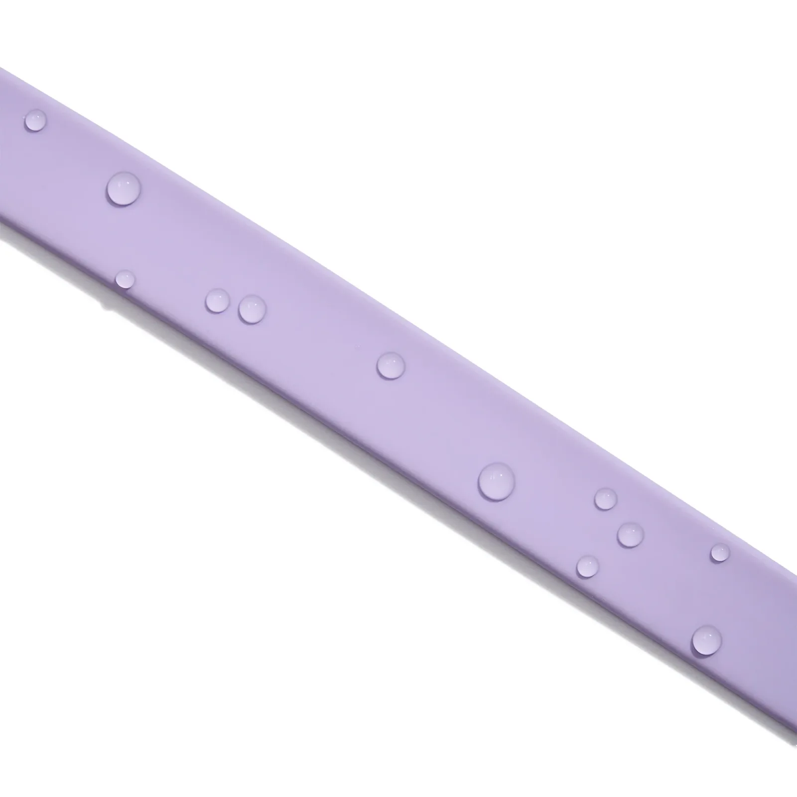 Wild One Leash - Lilac - Image 2