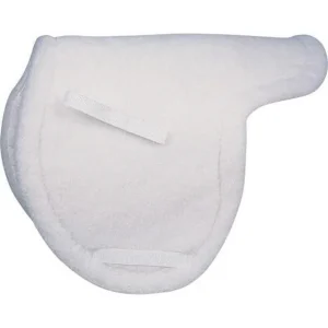 Wilker's Maximum Contact Pad - Pony