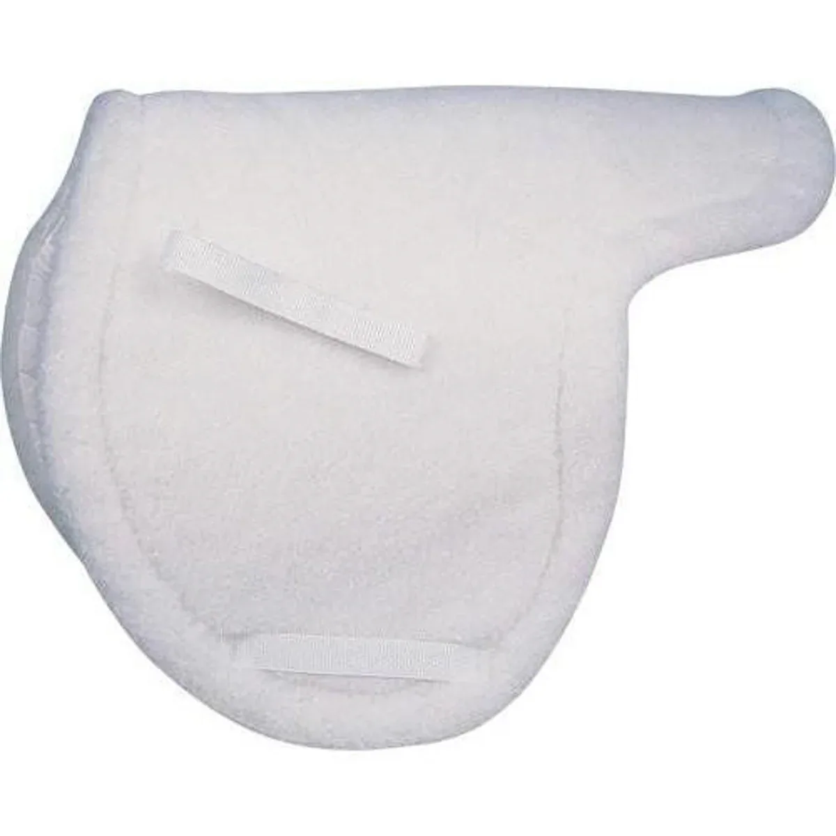 Wilker's Maximum Contact Pad - Pony