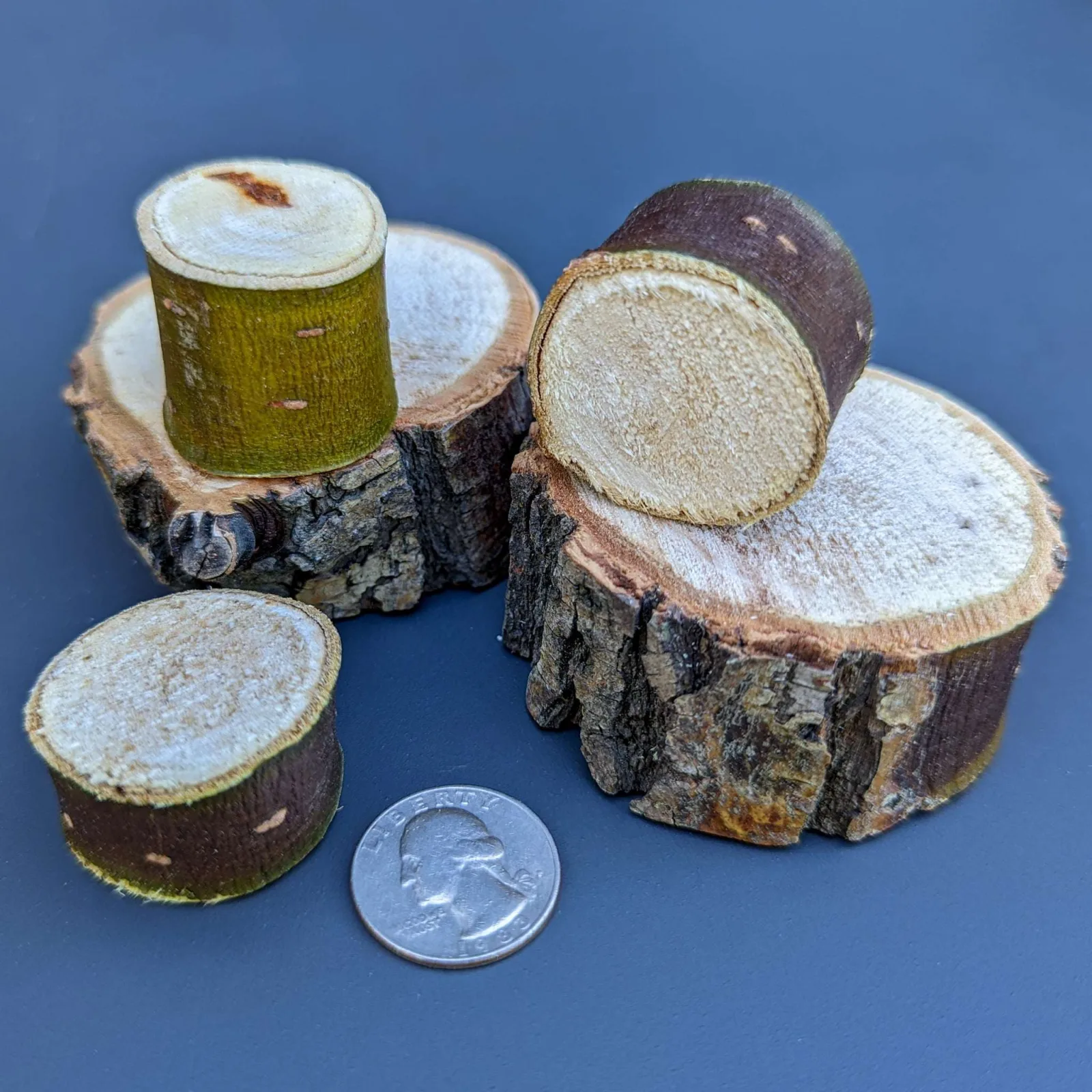 Willow Chunk Chews