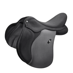 Wintec 2000 All-Purpose Saddle with HART