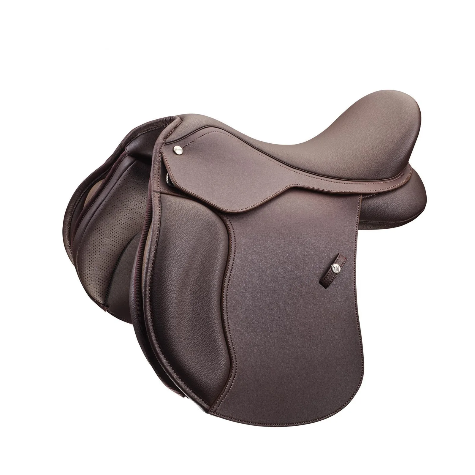 Wintec 500 Pony All-Purpose Saddle with HART