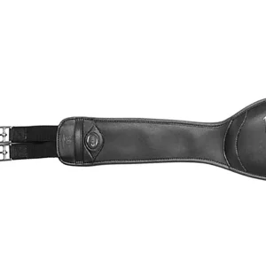Wintec Anatomic Girth