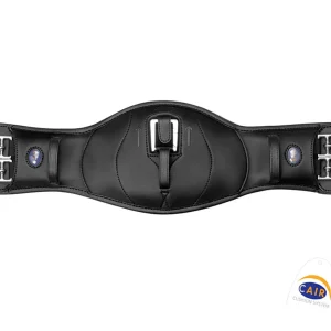 Wintec Anatomical Short Girth