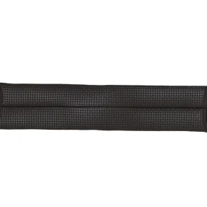 Wintec Elastic Dressage Girth
