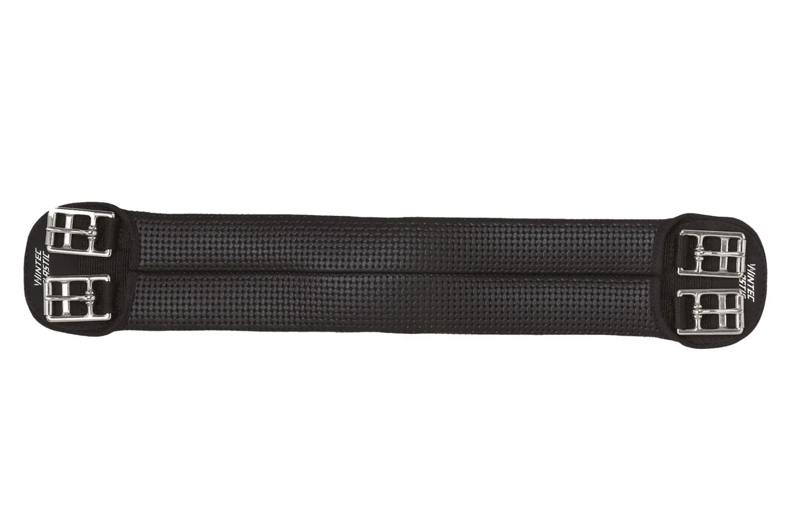 Wintec Elastic Dressage Girth