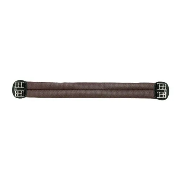 Wintec Elastic Dressage Girth - Image 2