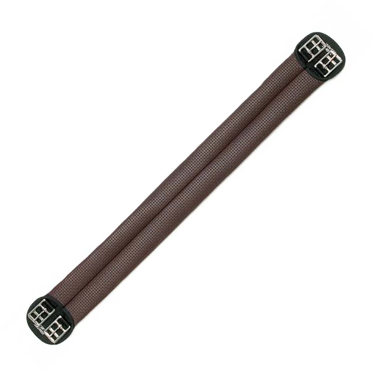 Wintec Elastic Dressage Girth - Image 2