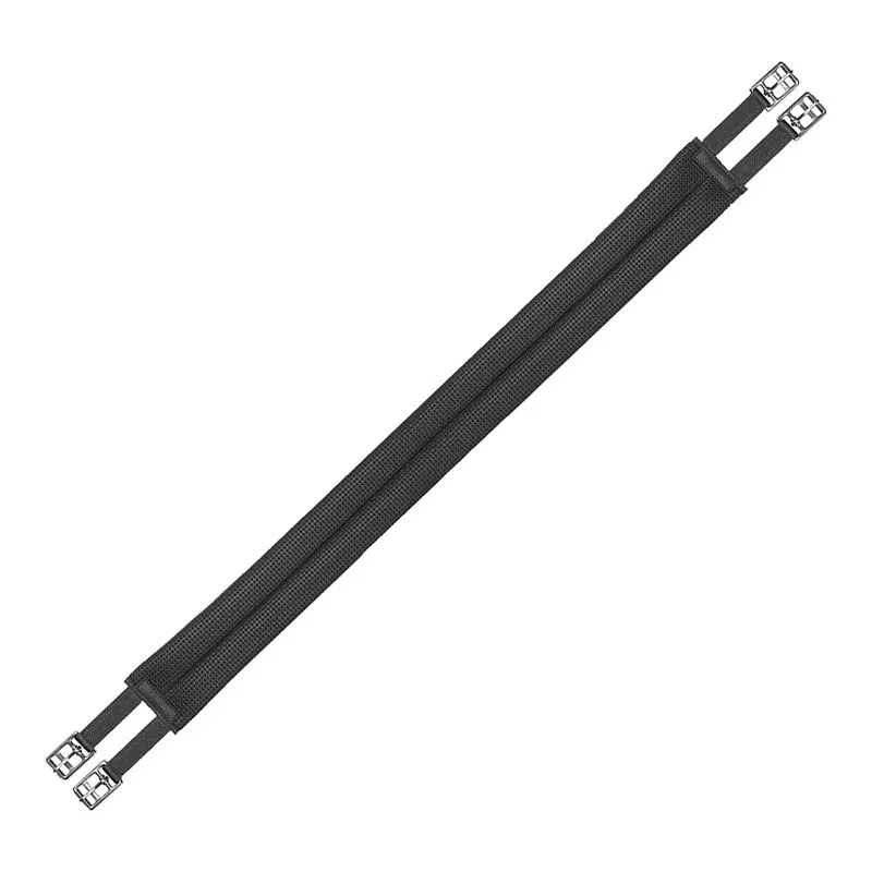 Wintec Elastic Girth