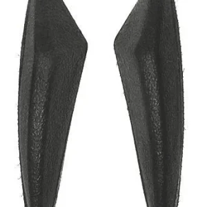 Wintec Front Flexiblocs for CC and Jump Saddles