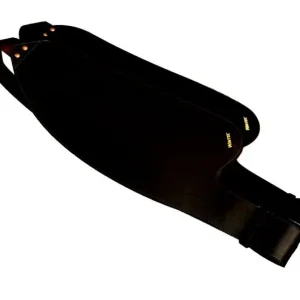 Wintec Full-Quarter Horse Fenders