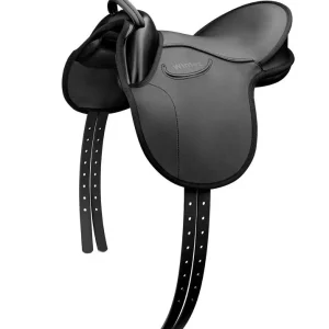 Wintec Kids Saddle