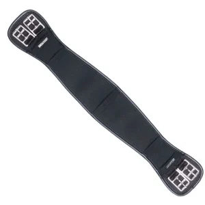 Wintec Pro Chafeless Elastic Girth