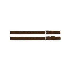 Wintec Pro Stirrup Straps