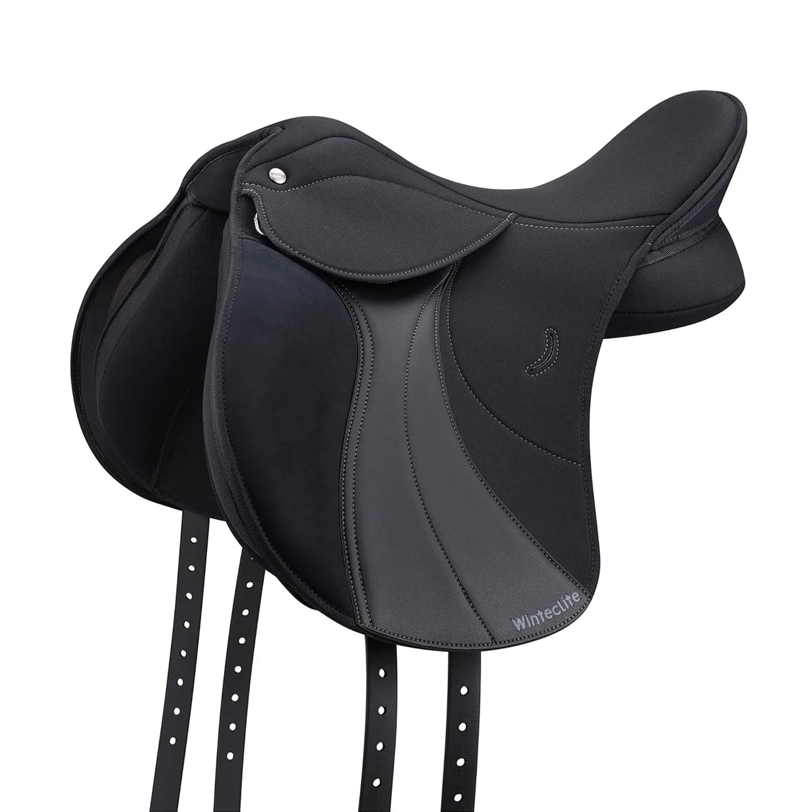 WintecLite Pony All-Purpose Saddle