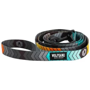 Wolfgang ChevTech Dog Leash
