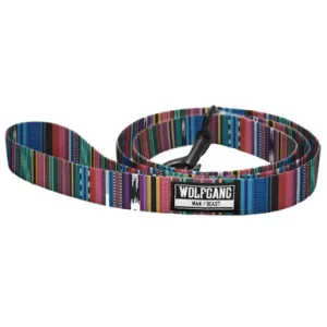 Wolfgang Quetzal Dog Leash