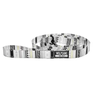 Wolfgang WhiteOwl Dog Leash
