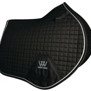Woof Wear Color Fushion CC Pad