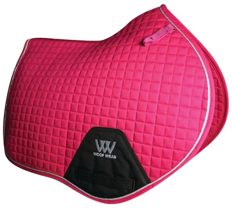 Woof Wear Color Fushion CC Pad - Image 2