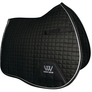 Woof Wear Color Fusion AP Saddle Pad