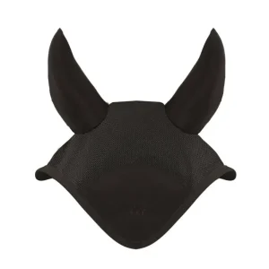 Woof Wear Ergonomic Noise Reducing Fly Veil