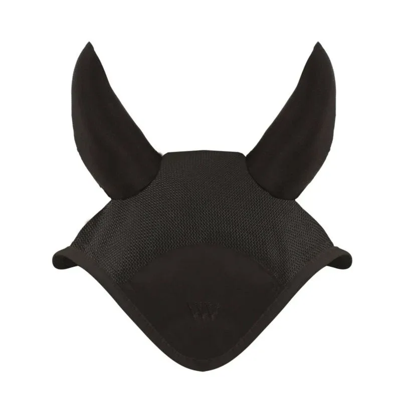 Woof Wear Ergonomic Noise Reducing Fly Veil
