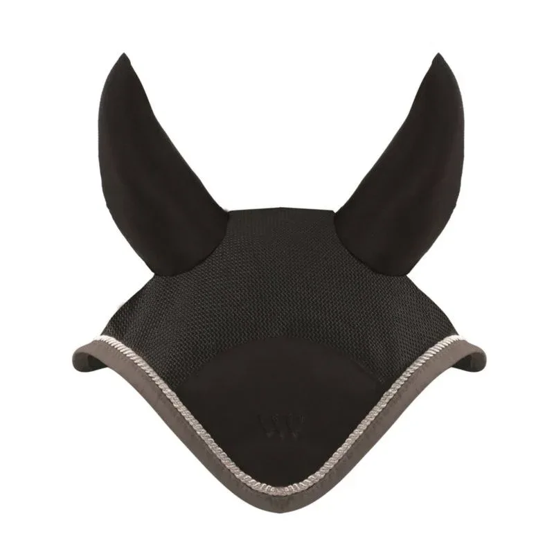Woof Wear Ergonomic Noise Reducing Fly Veil - Image 2