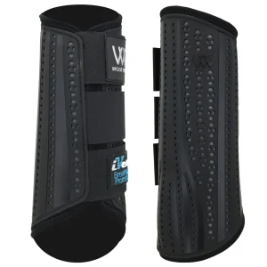 Woof Wear iVent Event Hind Boot