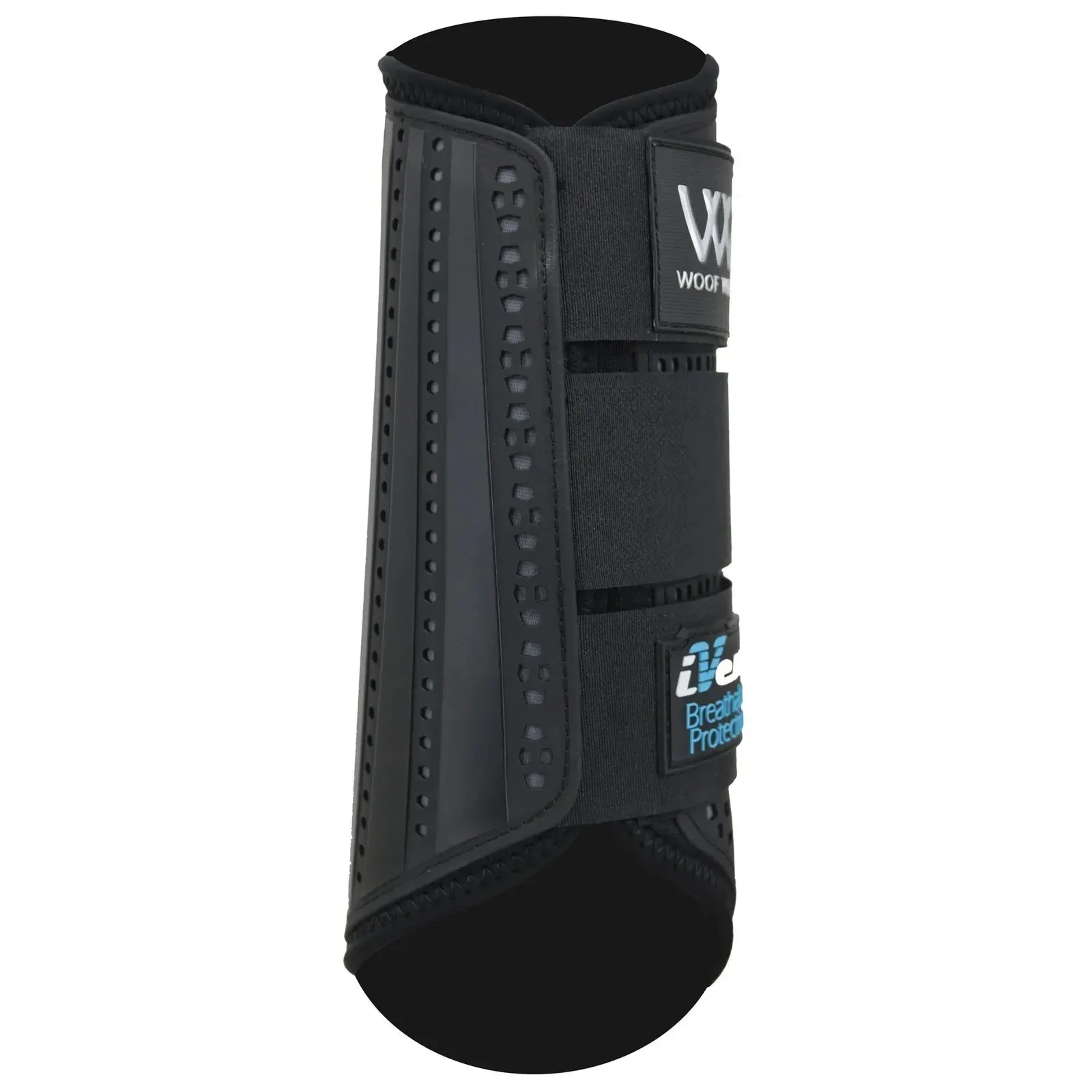 Woof Wear iVent Event Hind Boot - Image 2