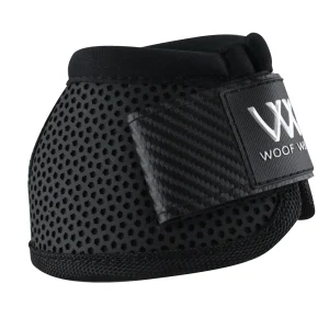 Woof Wear iVent No-Turn Overreach Boot