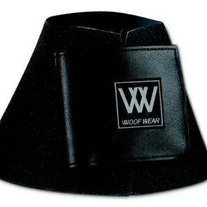 Woof Wear Kevlar Overreach Boots