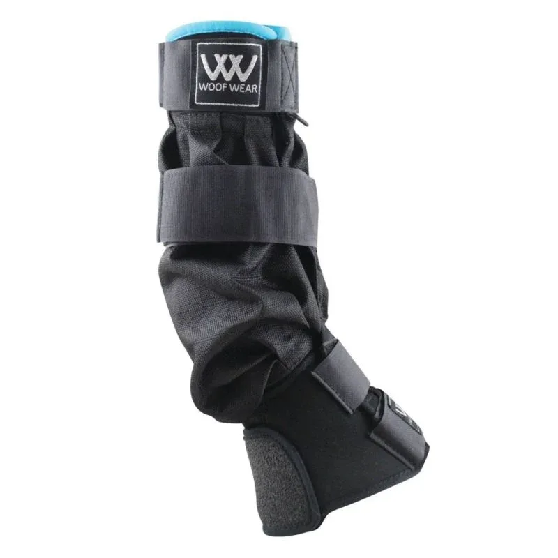 Woof Wear Mud Fever Boot - Image 2