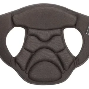 Woof Wear Poll Guard