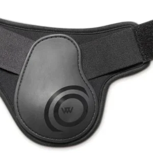 Woof Wear Pro Fetlock Boots