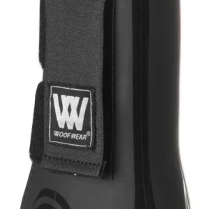 Woof Wear Pro Tendon Boots