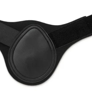 Woof Wear Sport Fetlock Boots