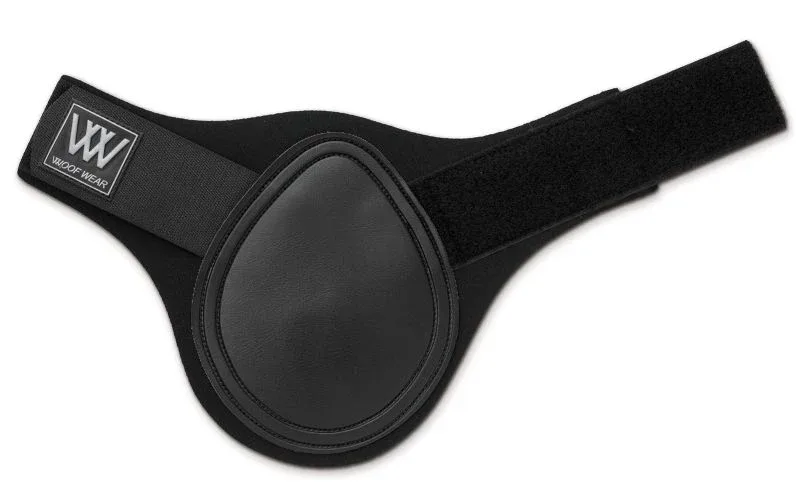 Woof Wear Sport Fetlock Boots