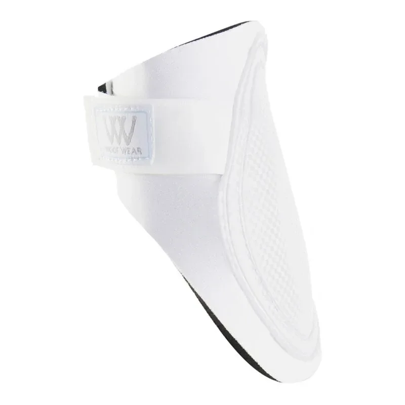 Woof Wear Sport Fetlock Boots - Image 2