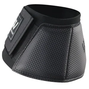 Woof Wear Sport Overreach Boots