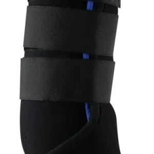 Woof Wear Stable Bootswith Bio-Ceramic Liner