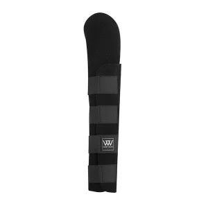 Woof Wear Tail Guard