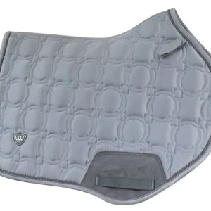 Woof Wear Vision CC Saddle Pad