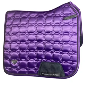 Woof Wear Vision Dressage Saddle Pad