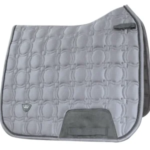Woof Wear Vision Dressage Saddle Pad