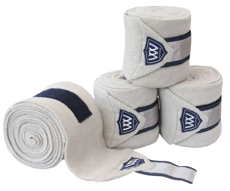 Woof Wear Vision Polo Wraps - Image 2